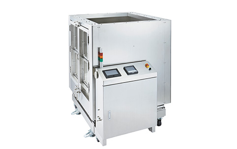 mixer-1